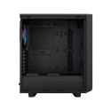 Fractal Design Meshify 2 Compact Lite Black