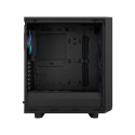 Fractal Design Meshify 2 Compact Lite Black