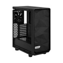 Fractal Design Meshify 2 Compact Lite Black