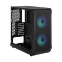 Fractal Design Focus 2 Black