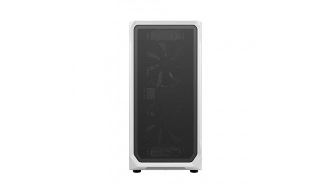 Fractal Design Focus 2 White