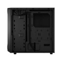 Fractal Design Focus 2 Black