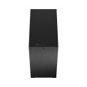 Fractal Design Define 7 Mini Black