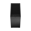 Fractal Design Define 7 Mini Black