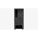 Aerocool Falcon Midi Tower Black