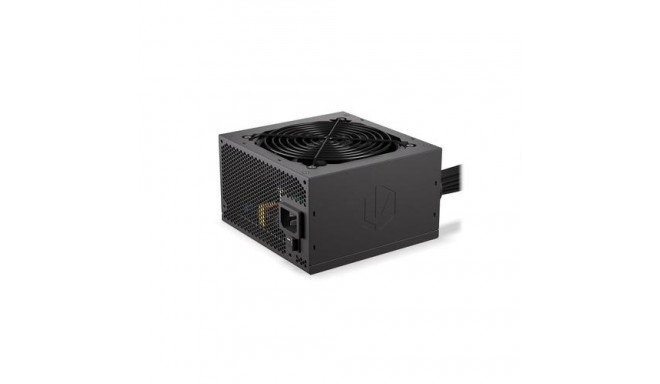 ENDORFY Vero L5 Bronze power supply unit 700 W 24-pin ATX ATX Black