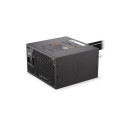 ENDORFY Vero L5 Bronze power supply unit 700 W 24-pin ATX ATX Black