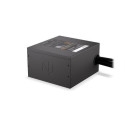 ENDORFY Vero L5 Bronze power supply unit 700 W 24-pin ATX ATX Black