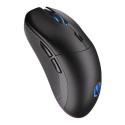 ENDORFY GEM Plus Wireless mouse Gaming Ambidextrous RF Wireless + USB Type-C Optical 26000 DPI