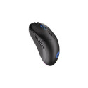 ENDORFY GEM Plus Wireless mouse Gaming Ambidextrous RF Wireless + USB Type-C Optical 26000 DPI