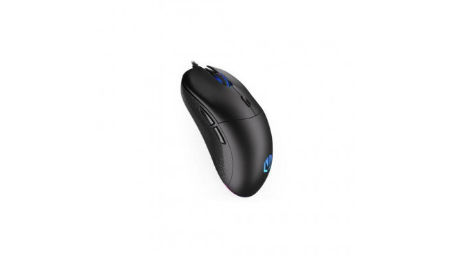 ENDORFY GEM mouse Gaming Ambidextrous USB Type-C Optical 8000 DPI