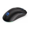 ENDORFY GEM Plus Wireless mouse Gaming Ambidextrous RF Wireless + USB Type-C Optical 26000 DPI