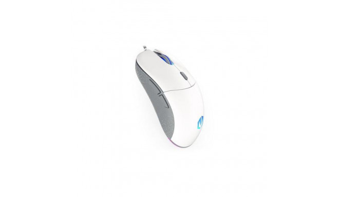 ENDORFY GEM mouse Gaming Ambidextrous USB Type-C Optical 8000 DPI