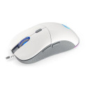 ENDORFY GEM mouse Gaming Ambidextrous USB Type-C Optical 8000 DPI