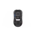 ENDORFY GEM Plus Wireless mouse Gaming Ambidextrous RF Wireless + USB Type-C Optical 26000 DPI