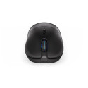 ENDORFY GEM Plus Wireless mouse Gaming Ambidextrous RF Wireless + USB Type-C Optical 26000 DPI