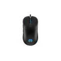 ENDORFY GEM mouse Gaming Ambidextrous USB Type-C Optical 8000 DPI