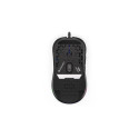 ENDORFY GEM mouse Gaming Ambidextrous USB Type-C Optical 8000 DPI