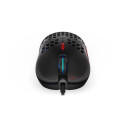 ENDORFY LIX Plus mouse Gaming Right-hand USB Type-C Optical 19000 DPI