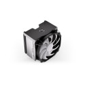 ENDORFY Fortis 5 ARGB Processor Air cooler 14 cm Black