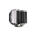 ENDORFY Fortis 5 ARGB Processor Air cooler 14 cm Black