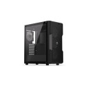 ENDORFY Regnum 400 ARGB Tower Black