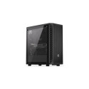 ENDORFY Signum 300 Air Tower Black
