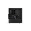 ENDORFY Signum 300 Solid Tower Black