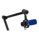 ENDORFY Solum Broadcast Black PC microphone