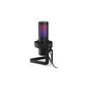 ENDORFY AXIS Streaming Black PC microphone