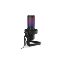 ENDORFY AXIS Streaming Black PC microphone