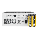 Everactive EVLR6S2IK household battery Single-use battery AA Alkaline