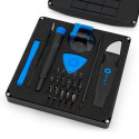 iFixit EU145348-5 electronic device repair tool 13 tools