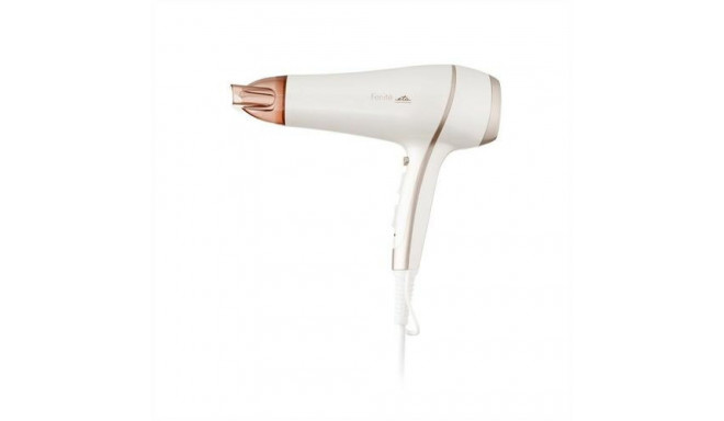 Eta ETA732090000 hair dryer 2400 W White