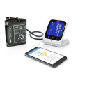 Eta ETA429790000 blood pressure unit Upper arm Automatic 2 user(s)