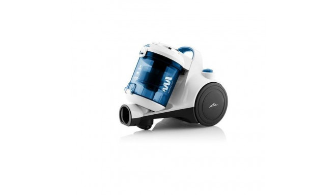 Eta Ambito 0516 90000 1.5 L Cylinder vacuum Dry 700 W Bagless