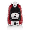 Eta ETA051390000 vacuum 2.2 L Dry 700 W Bagless