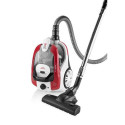 Eta ETA051390000 vacuum 2.2 L Dry 700 W Bagless