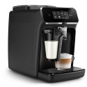 Philips EP2331/10 coffee maker Fully-auto Espresso machine