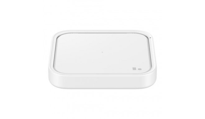 Samsung EP-P2400 Smartphone USB Indoor