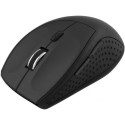 Esperanza ANDROMEDA mouse Right-hand Bluetooth 2400 DPI