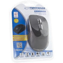 Esperanza ANDROMEDA mouse Right-hand Bluetooth 2400 DPI