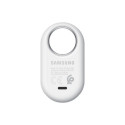 Samsung Galaxy SmartTag 2 EI-T5600 4 Per Pack 2x black+ white Item Finder Graphite, White