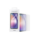 Samsung EF-UA546 Clear screen protector 2 pc(s)