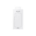 Samsung EF-QA546 mobile phone case 16.3 cm (6.4&quot;) Cover Transparent