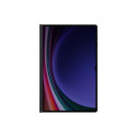 Samsung EF-NX912PBEGWW display privacy filters Framed display privacy filter 37.1 cm (14.6"