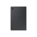 Samsung EF-BX200PJEGWW tablet case 26.7 cm (10.5&quot;) Folio Grey