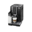 De’Longhi ECAM350.50.B Fully-auto Drip coffee maker 1.8 L