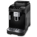 De’Longhi Magnifica ECAM290.22.B Fully-auto Espresso machine 1.8 L