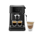 De’Longhi Stilosa EC235.BK Manual Espresso machine 1 L